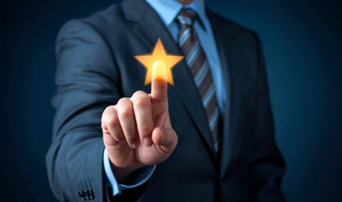 Excelencia con propósito