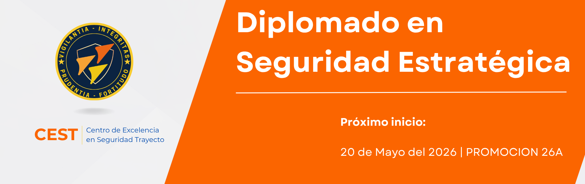 ¡No te quedes fuera!