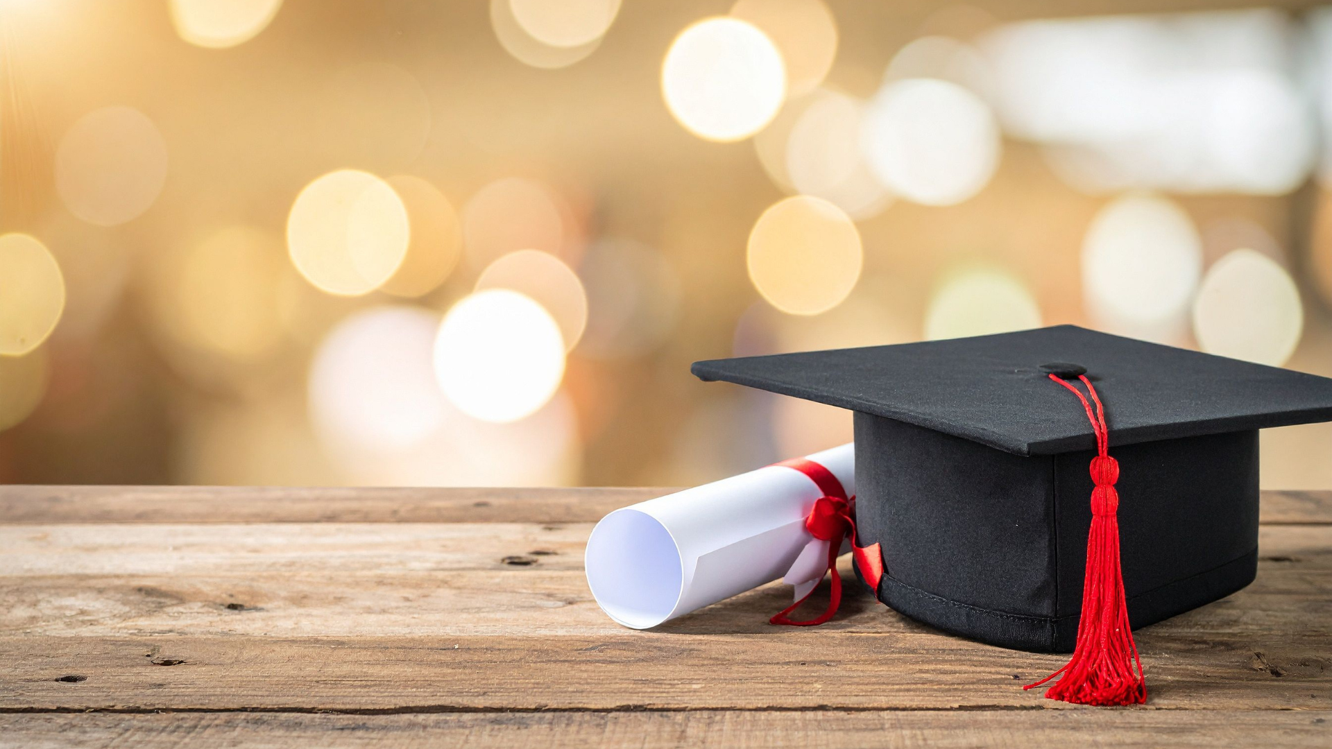 GESTION DE INVESTIACIONES FORENSES