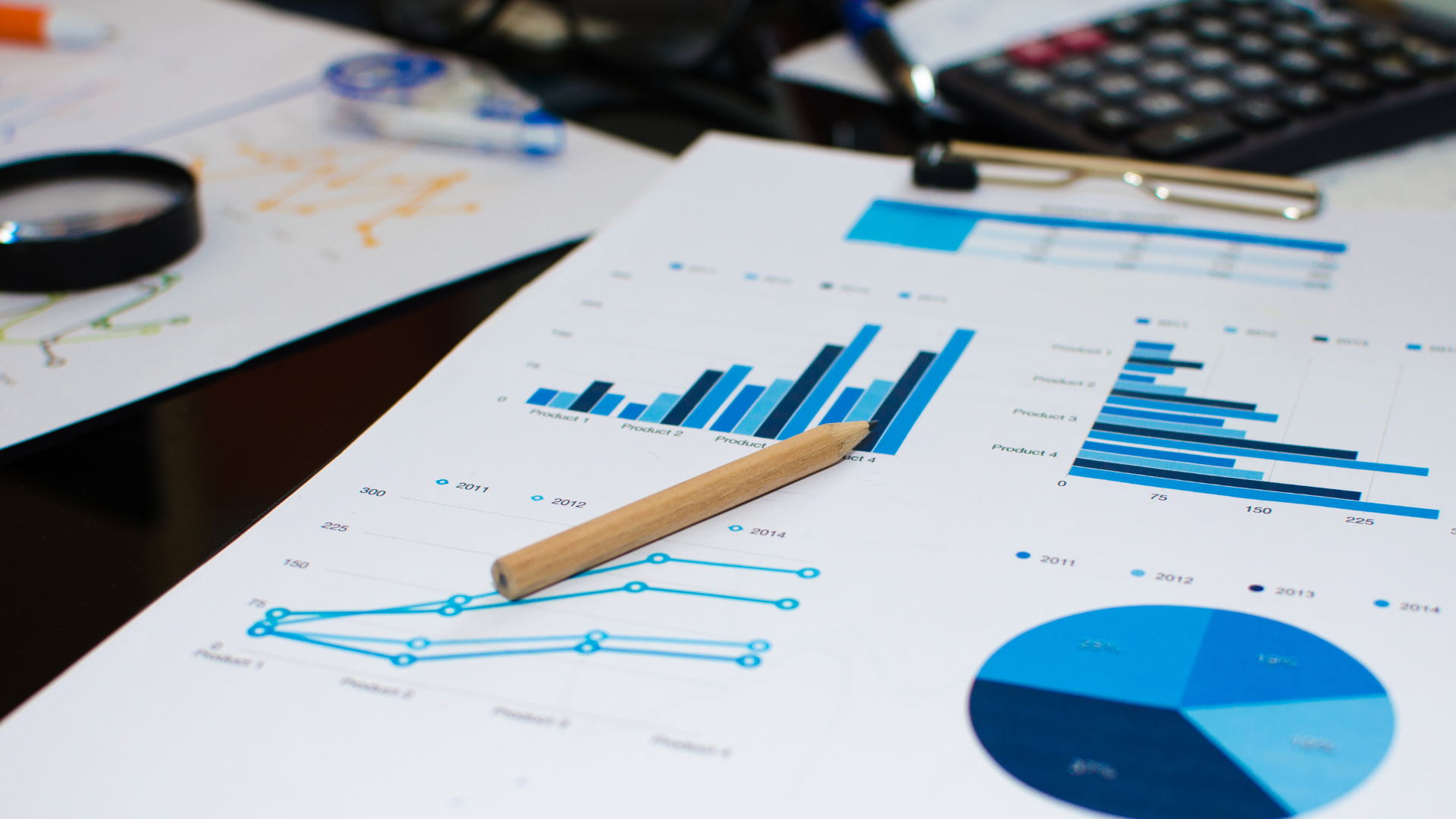 INTELIGENCIA Y SEGURIDAD CORPORATIVA