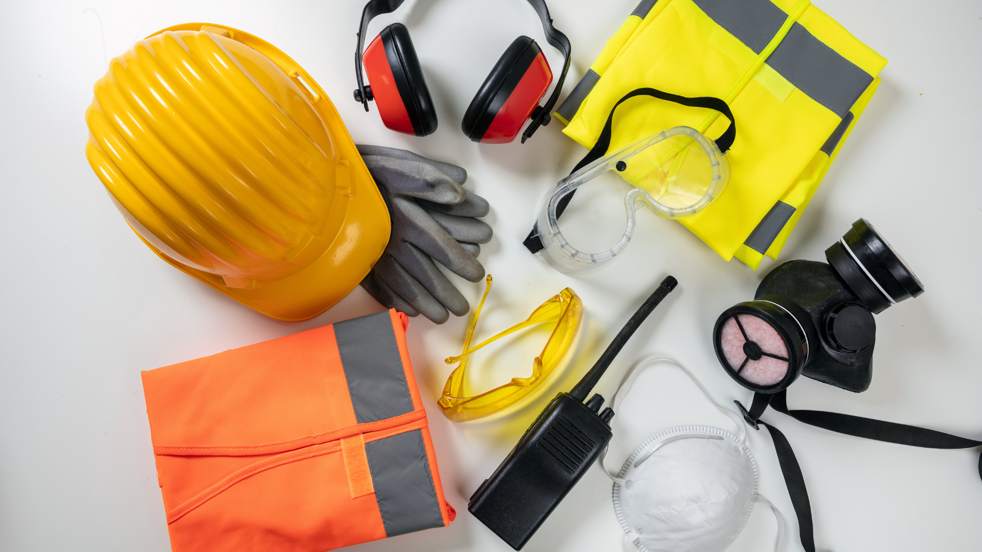 ADMINISTRACION DE LA SEGURIDAD INDUSTRIAL