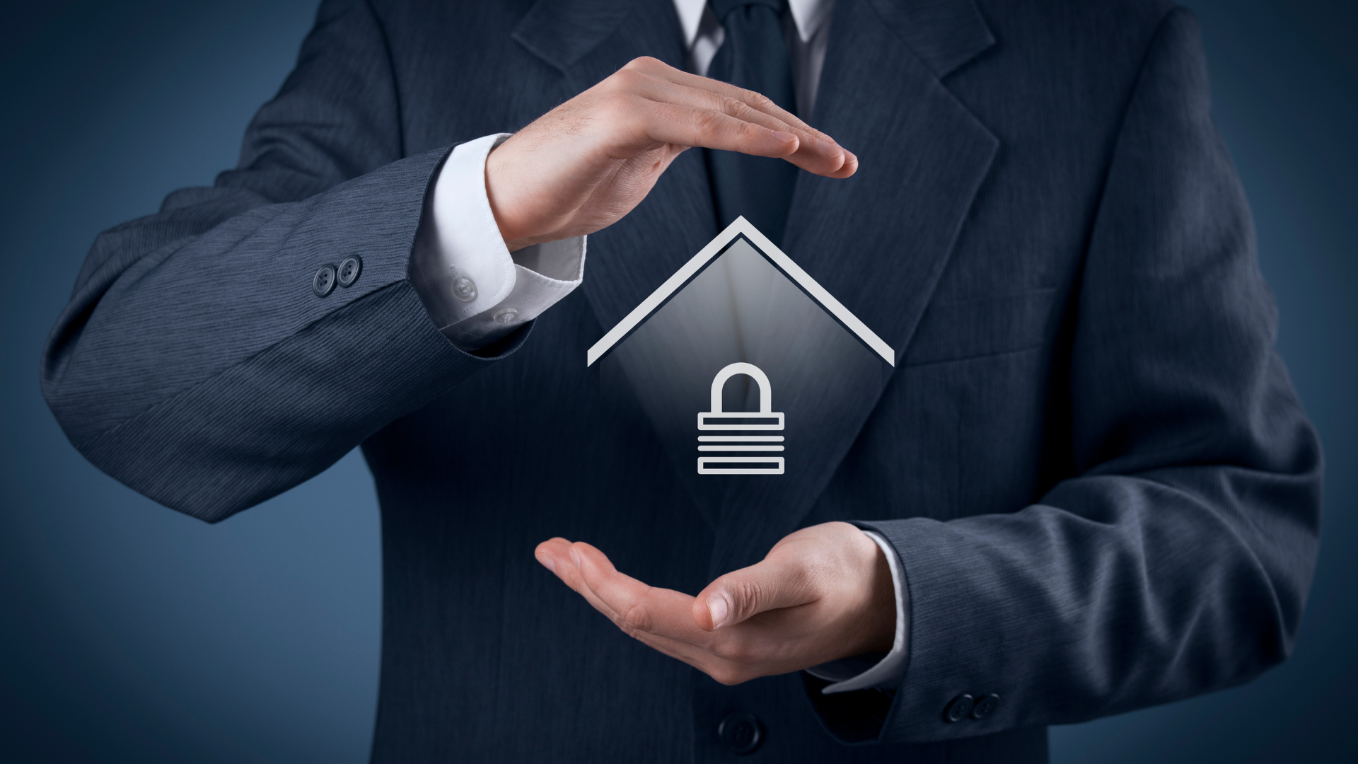 ADMINISTRACION DE LA SEGURIDAD FISICA