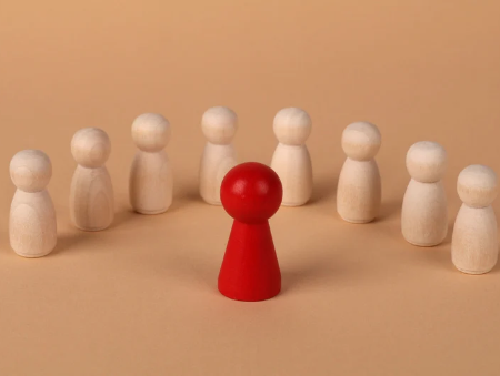 Comunicación ejecutiva e influencia